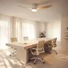 ventilateur-de-plafond-led-cct-3-pales-bois-diametre-132cm