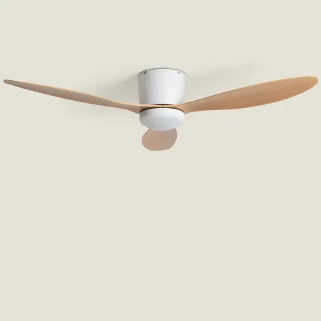 ventilateur-de-plafond-led-cct-3-pales-bois-diametre-132cm