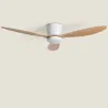 ventilateur-de-plafond-led-cct-3-pales-bois-diametre-132cm