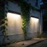 leche-mur-solaire-led-20w-800-lumens-crepusculaire-eclairage-enseigne