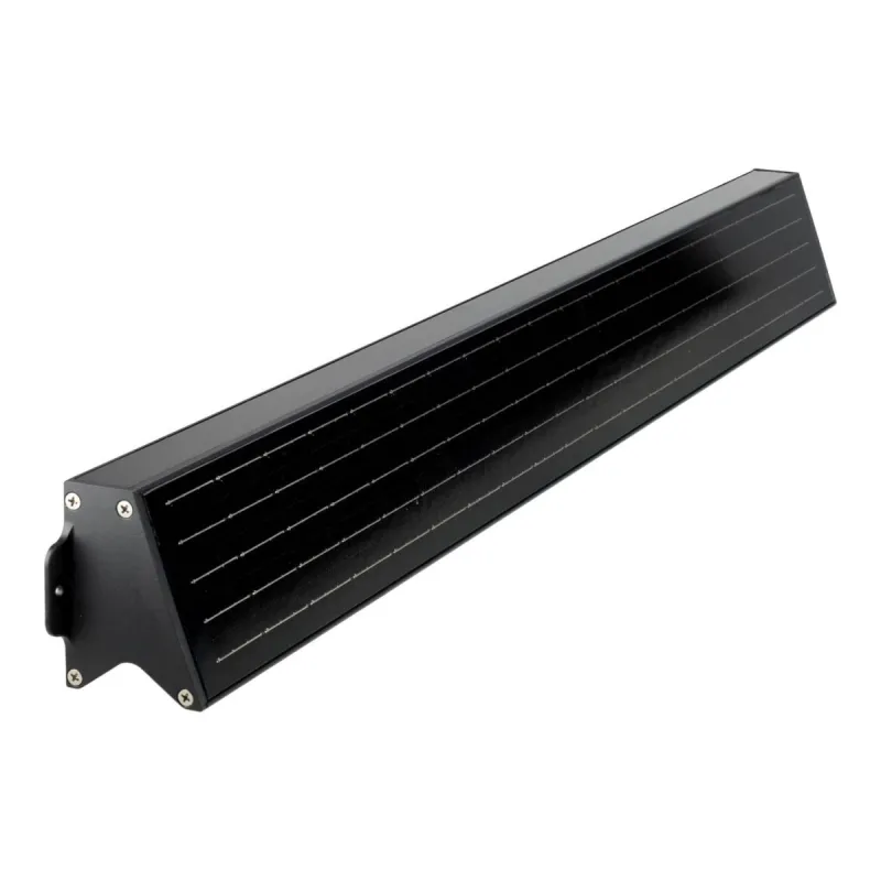 leche-mur-solaire-led-20w-800-lumens-crepusculaire-eclairage-enseigne