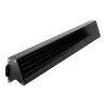 leche-mur-solaire-led-20w-800-lumens-crepusculaire-eclairage-enseigne