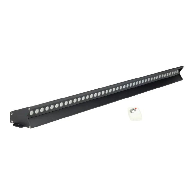 leche-mur-solaire-led-20w-800-lumens-crepusculaire-eclairage-enseigne