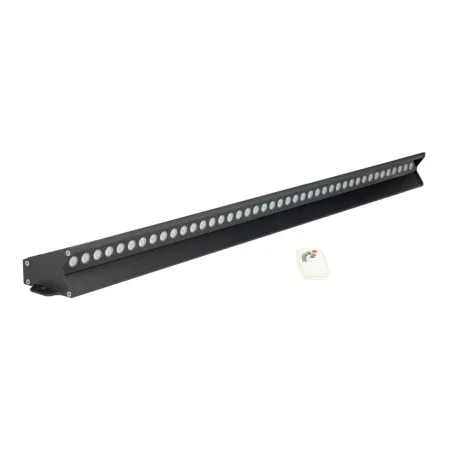 leche-mur-solaire-led-20w-800-lumens-crepusculaire-eclairage-enseigne
