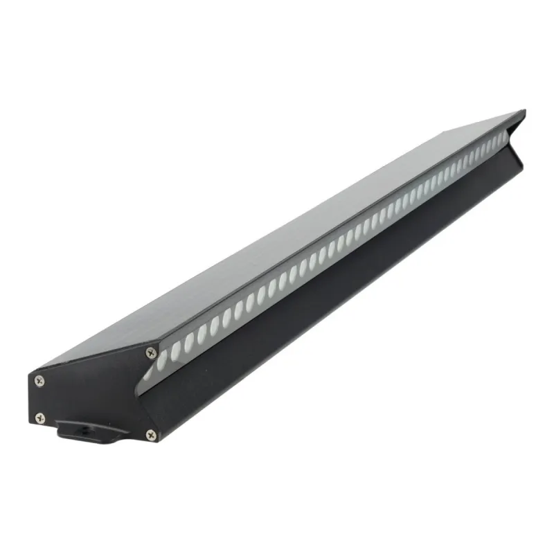leche-mur-solaire-led-20w-800-lumens-crepusculaire-eclairage-enseigne