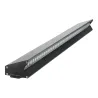 leche-mur-solaire-led-20w-800-lumens-crepusculaire-eclairage-enseigne
