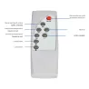 leche-mur-solaire-led-20w-800-lumens-crepusculaire-eclairage-enseigne