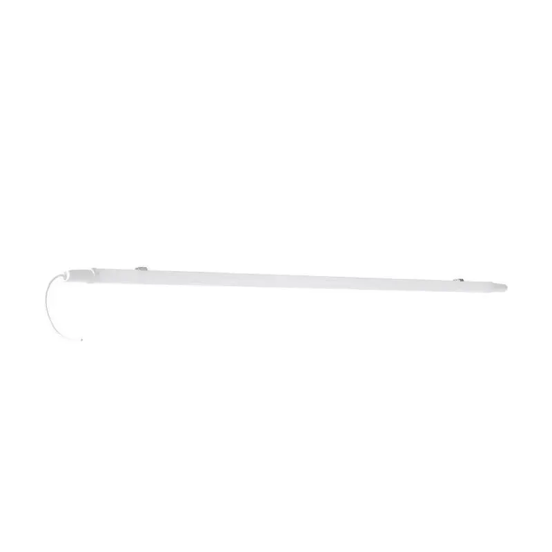 reglette-led-etanche-120cm-3600lm-1200mm-garage-etabli-parking-sous-sol-terrain-exterieur