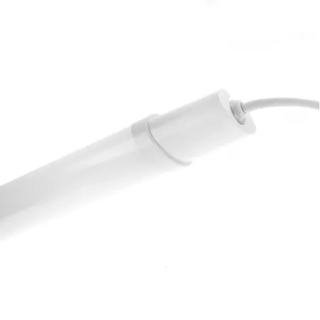 reglette-led-etanche-120cm-3600lm-1200mm-garage-etabli-parking-sous-sol-terrain-exterieur