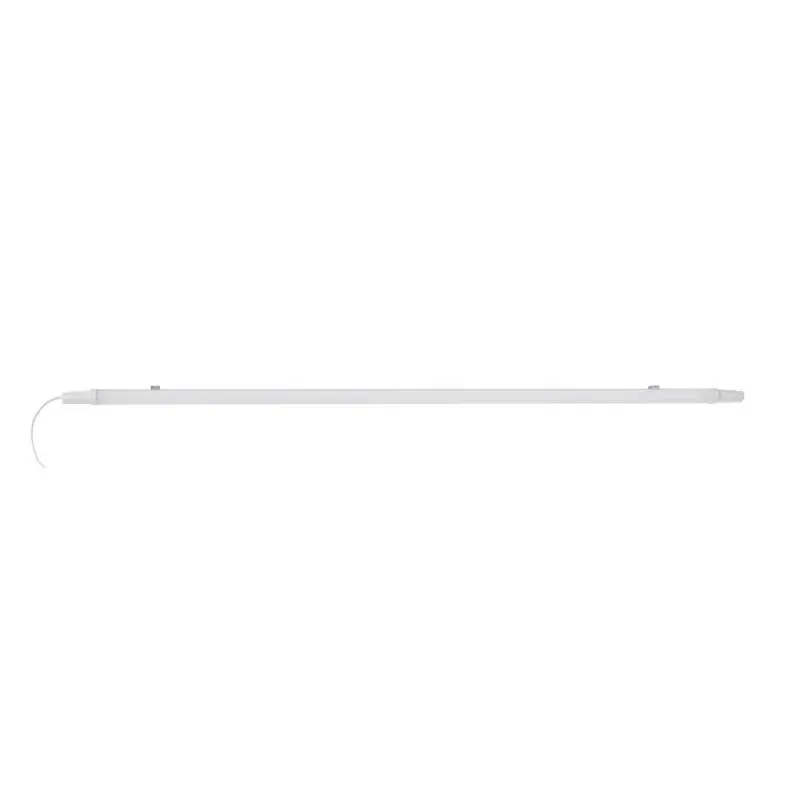 reglette-led-etanche-150cm-5500lm-garage-etabli-parking-sous-sol-terrain-exterieur