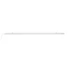 reglette-led-etanche-150cm-5500lm-garage-etabli-parking-sous-sol-terrain-exterieur
