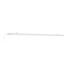 reglette-led-etanche-150cm-5500lm-garage-etabli-parking-sous-sol-terrain-exterieur