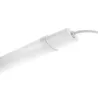 reglette-led-etanche-150cm-5500lm-garage-etabli-parking-sous-sol-terrain-exterieur