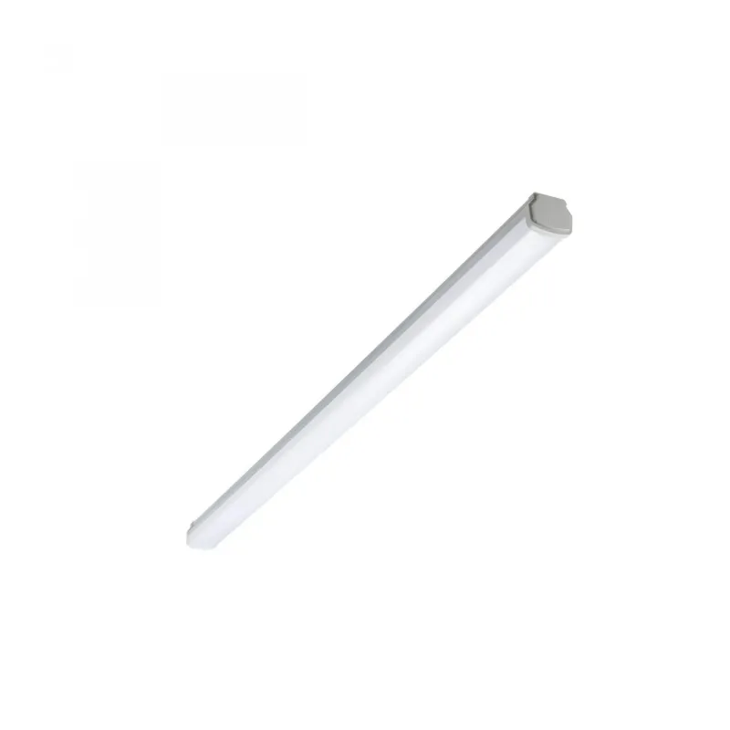 reglette-etanche-led-philips-48w-ip66-150cm-5600-lumens
