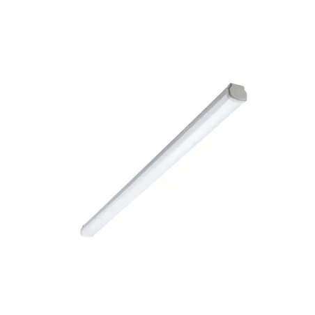 reglette-etanche-led-philips-48w-ip66-150cm-5600-lumens