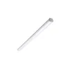 reglette-etanche-led-philips-48w-ip66-150cm-5600-lumens