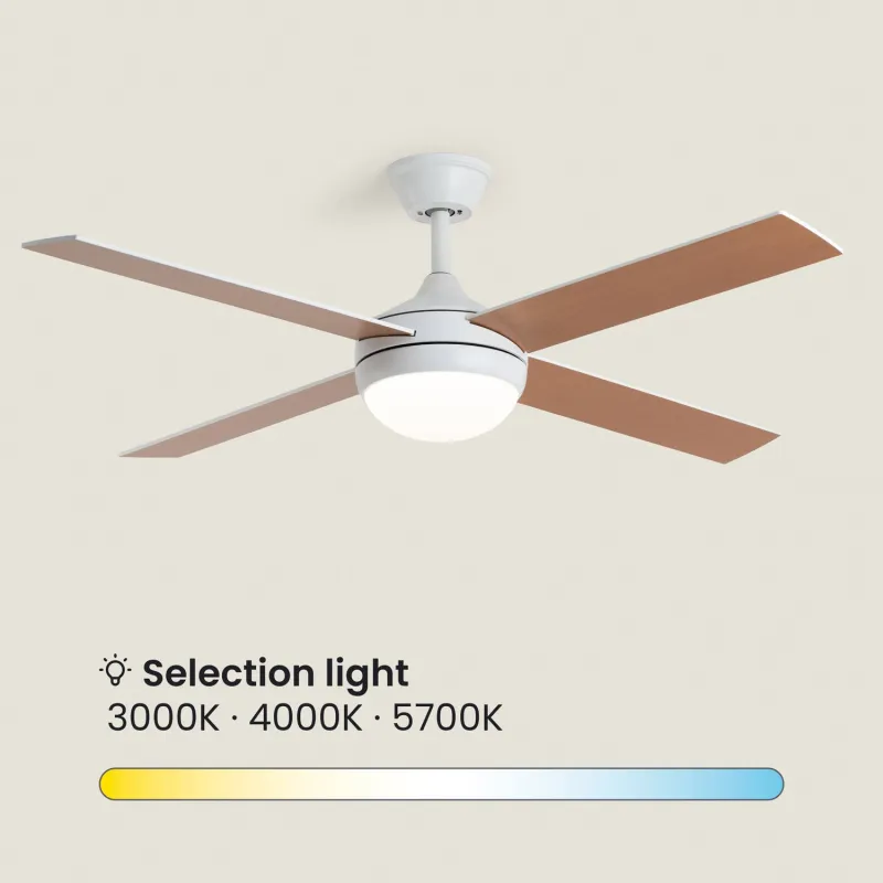 ventilateur-de-plafond-led-cct-4-pales-bois-diametre-132cm