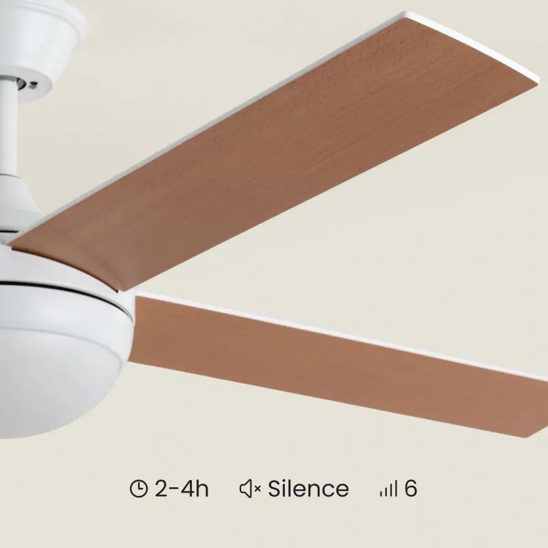 ventilateur-de-plafond-led-cct-4-pales-bois-diametre-132cm