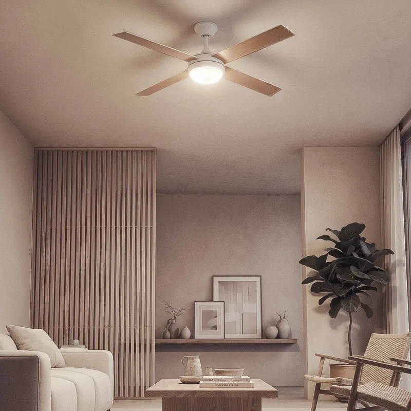 ventilateur-de-plafond-led-cct-4-pales-bois-diametre-132cm