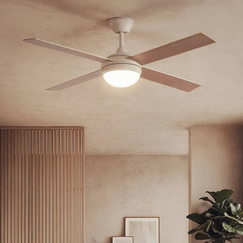 ventilateur-de-plafond-led-cct-4-pales-bois-diametre-132cm