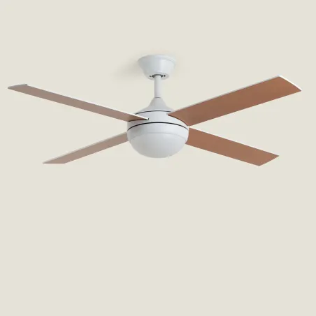 ventilateur-de-plafond-led-cct-4-pales-bois-diametre-132cm