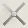 ventilateur-de-plafond-led-cct-4-pales-gris-diametre-132cm