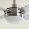 ventilateur-de-plafond-led-cct-4-pales-gris-diametre-132cm