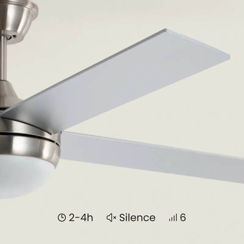 ventilateur-de-plafond-led-cct-4-pales-gris-diametre-132cm