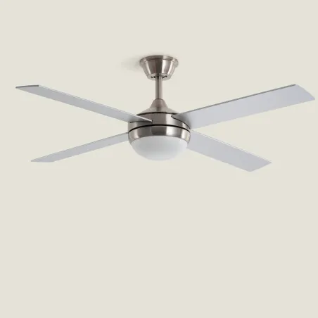 ventilateur-de-plafond-led-cct-4-pales-gris-diametre-132cm