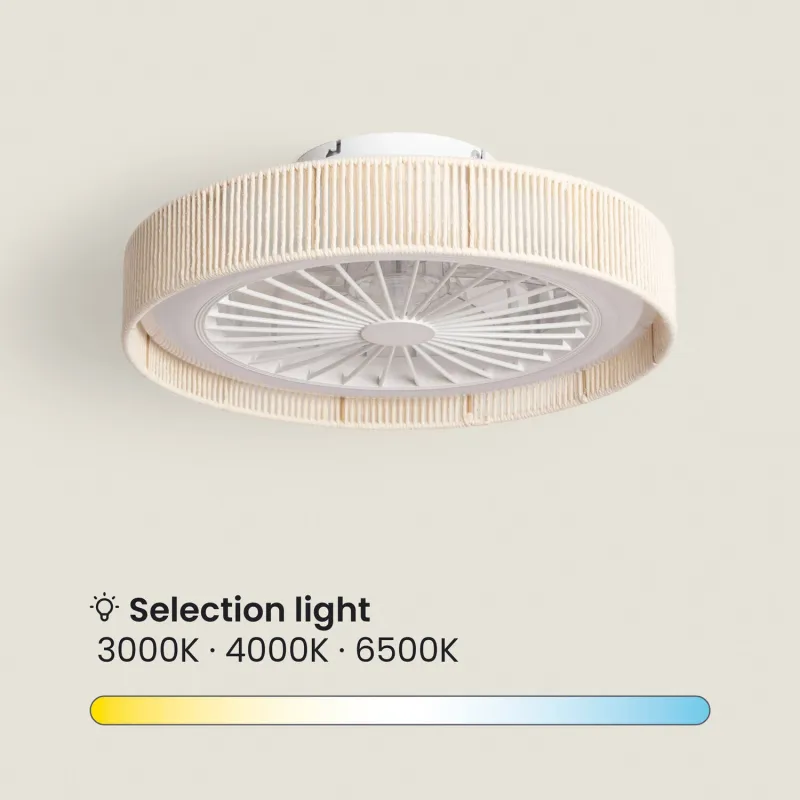 plafonnier-ventilateur-led-15w-cct-diametre-50cm
