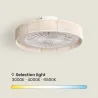 plafonnier-ventilateur-led-15w-cct-diametre-50cm