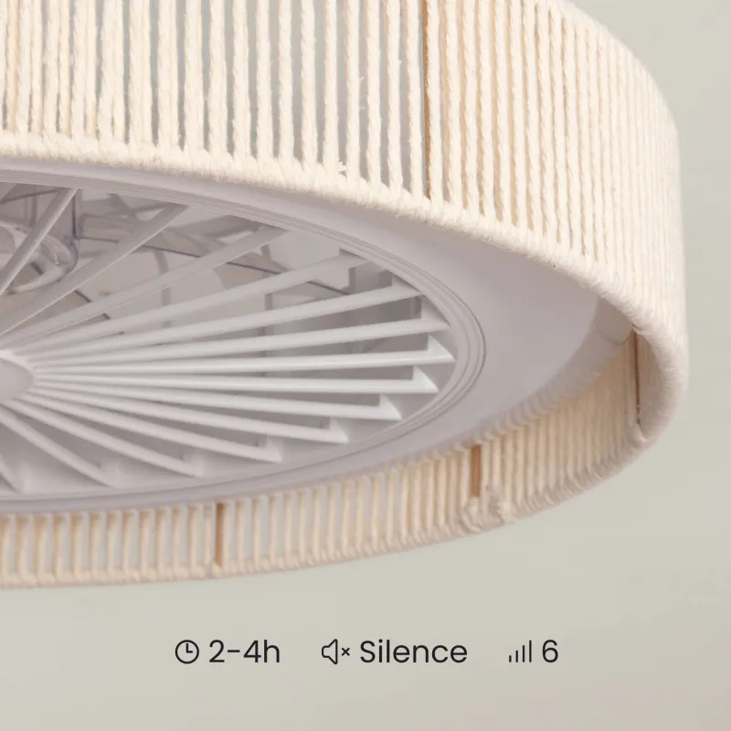plafonnier-ventilateur-led-15w-cct-diametre-50cm