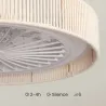 plafonnier-ventilateur-led-15w-cct-diametre-50cm