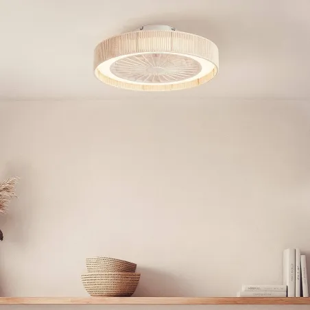 plafonnier-ventilateur-led-15w-cct-diametre-50cm