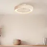 plafonnier-ventilateur-led-15w-cct-diametre-50cm