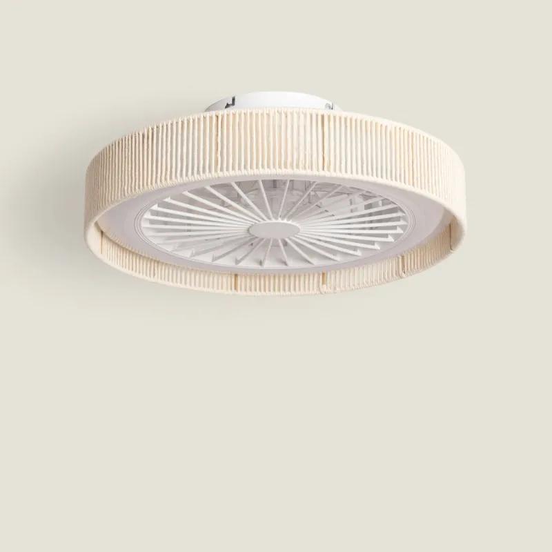 plafonnier-ventilateur-led-15w-cct-diametre-50cm