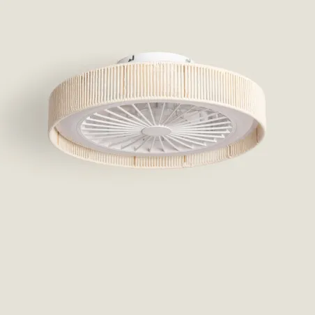 plafonnier-ventilateur-led-15w-cct-diametre-50cm