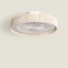 plafonnier-ventilateur-led-15w-cct-diametre-50cm