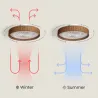 plafonnier-ventilateur-led-15w-cct-rotin-diametre-50cm