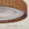 plafonnier-ventilateur-led-15w-cct-rotin-diametre-50cm