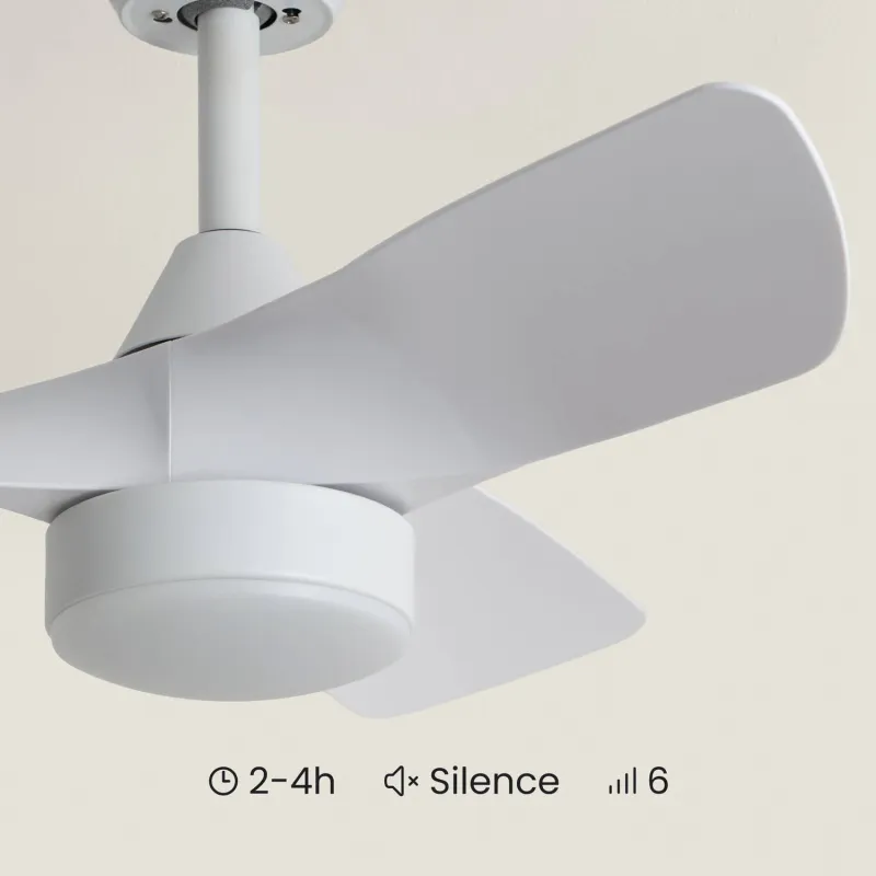 ventilateur-de-plafond-led-cct-3-pales-blanches-diametre-76cm