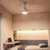 ventilateur-de-plafond-led-cct-3-pales-blanches-diametre-76cm