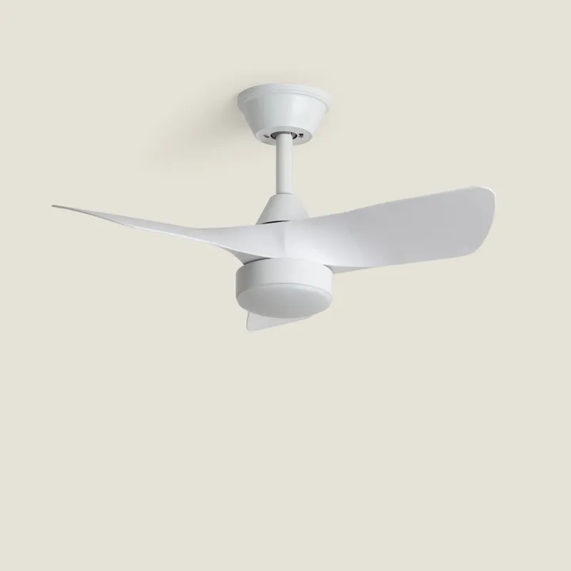 ventilateur-de-plafond-led-cct-3-pales-blanches-diametre-76cm
