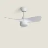 ventilateur-de-plafond-led-cct-3-pales-blanches-diametre-76cm