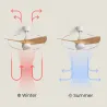 ventilateur-de-plafond-led-cct-3-pales-effet-bois-diametre-75cm