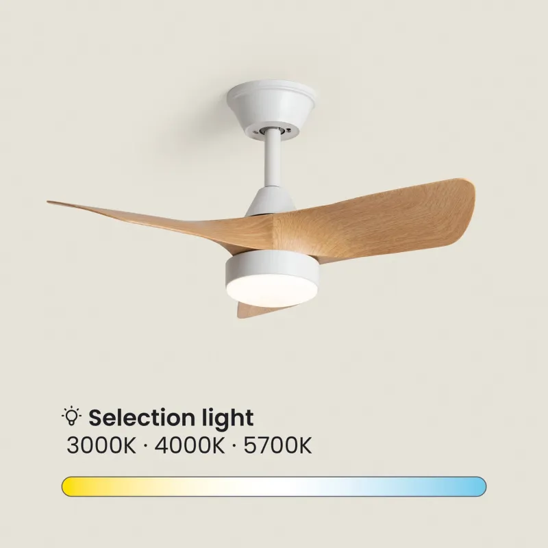 ventilateur-de-plafond-led-cct-3-pales-effet-bois-diametre-75cm