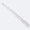 tube-led-infrarouge-eclairage-securite-parking-garage-passage-dimmable
