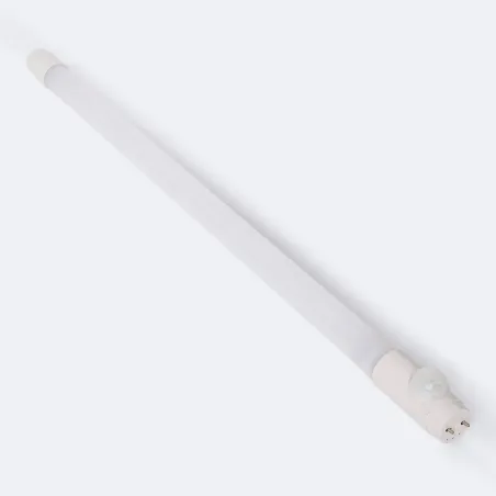 tube-led-detecteur-de-mouvement-120cm-eclairage-securite-parking-garage-passage