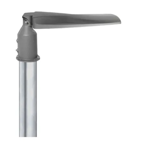 tete-de-mat-candelabre-routier-gris-60w-led-8400lm-eclairage-public