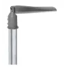 tete-de-mat-candelabre-routier-gris-60w-led-8400lm-eclairage-public